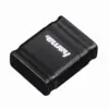 USB памет HAMA Smartly 64GB HAMA-108045