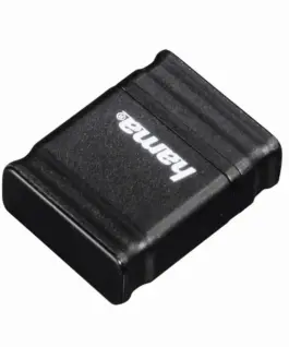 USB памет HAMA Smartly 64GB HAMA-108045