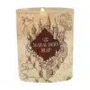Свещ ABYSTYLE HARRY POTTER Marauders Map