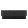 Лазерен проектор BenQ LU960UST DLP Ultra Short Throw WUXGA UHD 5200lm HDMI 2.0