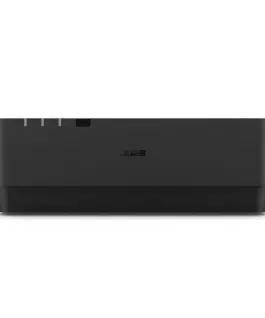 Лазерен проектор BenQ LU960UST DLP Ultra Short Throw WUXGA UHD 5200lm HDMI 2.0