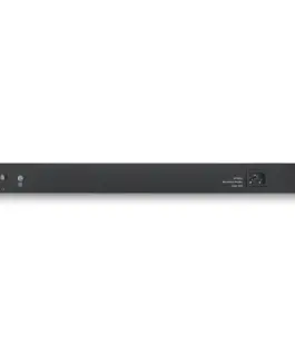 Суич ZYXEL GS1920-24HPV2