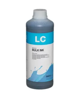 Бутилка с мастило INKTEC T6735-C13T67354A за Epson L800/ L810/ L850/ L1800 1L Light