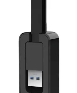 Мрежова карта Tp-Link UE306