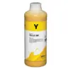 Бутилка с мастило INKTEC за Epson T2424/ T2434/ T2564/ T2614/ T2634/ T2694/ T2734/ T273XL4 1000 ml