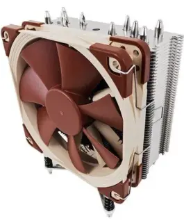 Охладител за процесор Noctua NH-U12DX i4