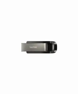 USB памет SanDisk Extreme Go 128GB