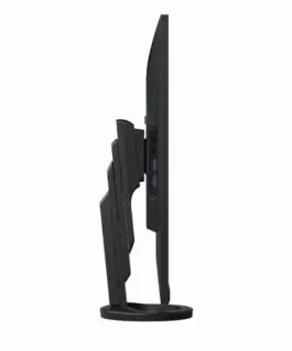 Монитор EIZO FlexScan EV2760