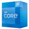 Процесор Intel Alder Lake Core i5-12500 6 Cores 3.00 GHz 18MB LGA1700 65W BOX