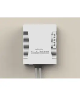 Рутер MikroTik RB960PGS