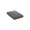 Външен хард диск Seagate Basic 2.5" 1TB
