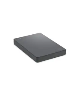 Външен хард диск Seagate Basic 2.5" 1TB