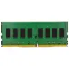 Памет за компютър Kingston 4GB DDR4 PC4-25600 3200MHz CL22 KVR32N22S6/4