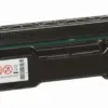 Тонер касета Ricoh SPC340E 5000 копия C340DN Cyan