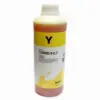Бутилка с мастило INKTEC за Canon PGI-1200/1300/1400/1500/2500 MB2020/5020/5070/iB4020 Dye 1L