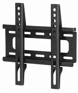 Alternative view of Стенна стойка за TV HAMA, 19"-46", 220803