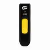 USB памет Team Group C141 32GB