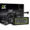 Захранване за лаптоп GREEN CELL AD123P За LENOVO 20V 2.1A
