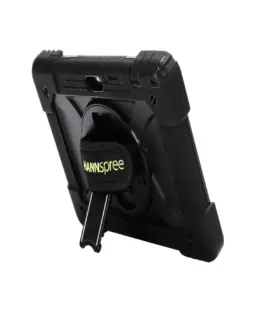Калъф за таблет Hannspree Apollo 2 Rugged
