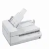 Документен скенер Ricoh SP-1425 комбиниран с настолен 25ppm Duplex ADF LED USB