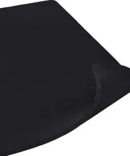 Геймърски пад Logitech G740