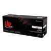 Тонер касета-универсална UPRINT HP CB435A/CB436A/CE285A/CE278A/Canon 725-