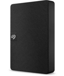 Външен хард диск Seagate Expansion Portable
