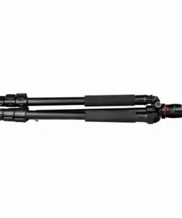 Статив HAMA Traveller 163 Ball