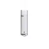 USB памет ESTILLO SD-03 128GB