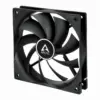 Вентилатор ARCTIC F12 120 cm PWM PST 1350 RPM