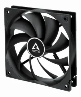Вентилатор ARCTIC F12 120 cm PWM PST 1350 RPM