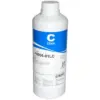 Бутилка с мастило INKTEC за HP C6657872751649А Samsung C90C80C75 1000 ml
