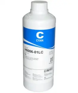 Бутилка с мастило INKTEC за HP C6657872751649А Samsung C90C80C75 1000 ml