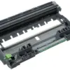 Консуматив барабан RICOH Drum Unit SP 230 12000 копия