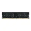 Памет за компютър Team Group Elite DDR4 8GB 3200MHz CL22 TED48G3200C2201
