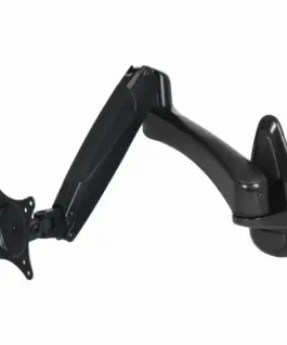 Стойка за монитор ARCTIC W1-3D За стена 13" - 38"