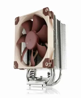 Охладител за процесор Noctua NH-U9S