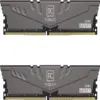 Памет за компютър Team Group T-Create Expert DDR4 - 16GB (2x8GB) 3600MHz CL18