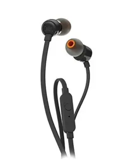 Слушалки JBL T110