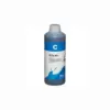 Бутилка с мастило INKTEC за HP C4903AN(940) HP C4907AN(940XL)HP CN017AA(942XL) 1000 ml Dye