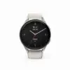HAMA Смарт часовник "8900" GPS AMOLED 1.32" Alexa 178612