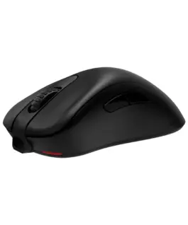 Безжична геймърска мишка ZOWIE EC3-CW