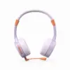 Hama детски слушалки "Teens Guard II" Bluetooth 184183