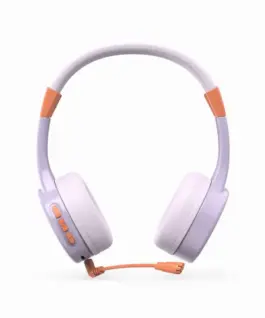Hama детски слушалки "Teens Guard II" Bluetooth 184183