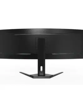 Монитор GIGABYTE AORUS CO49DQ QD-OLED