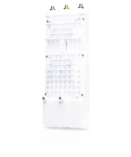 Антена Ubiquiti airFiber 5XHD AF-5XHD