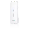 антенa