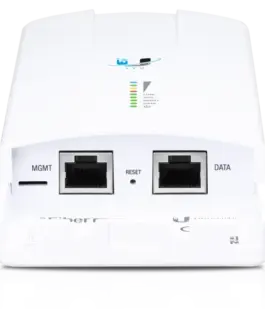 Антена Ubiquiti airFiber 5XHD AF-5XHD
