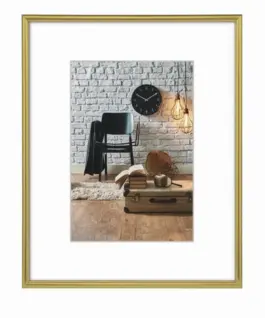 Рамка за снимки "Sevilla Deacute;cor"15 х 20 см 66398