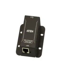 USB Extender ATEN UCE3250